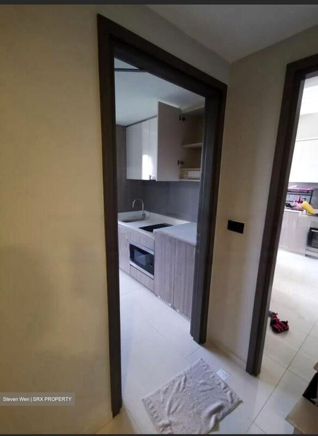 Riverbank @ Fernvale (D28), Condominium #475021421